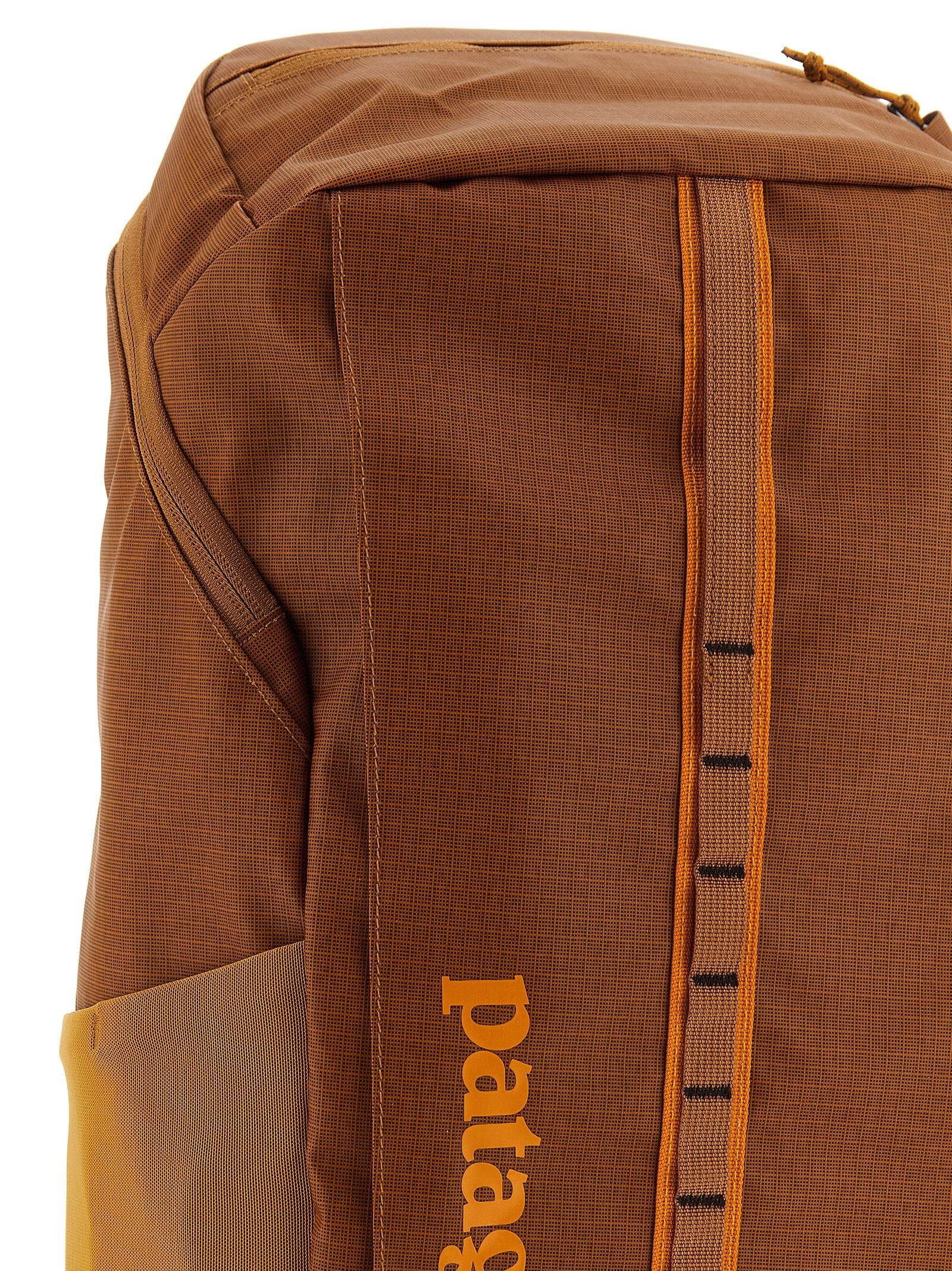 Patagonia Black Hole® Pack Backpack Brown