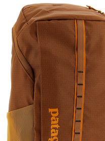 Patagonia Black Hole® Pack Backpack Brown