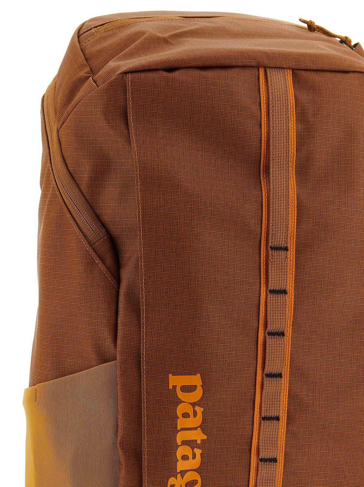 Patagonia Black Hole® Pack Backpack Brown, view 3