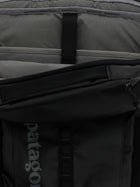Patagonia Black Hole® Pack Backpack Black, view 4