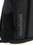 Patagonia Black Hole® Pack Backpack Black, view 3