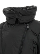 Goldbergh Black Misake Ski Jacket Black