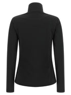Goldbergh Black Odette Ski Jersey Black