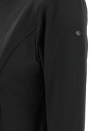 Goldbergh Black Odette Ski Jersey Black