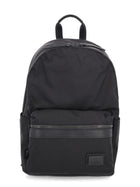 Premiata Men's Blade Backpack Black