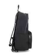 Premiata Men's Blade Backpack Black, view 3