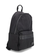 Premiata Men's Blade Backpack Black, view 4