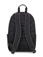Premiata Men's Blade Backpack Black, view 2