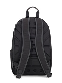 Premiata Men's Blade Var Backpack Black