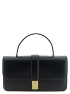 Khaite Blake Handbag Black