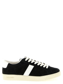 Tom Ford Blake Sneakers White