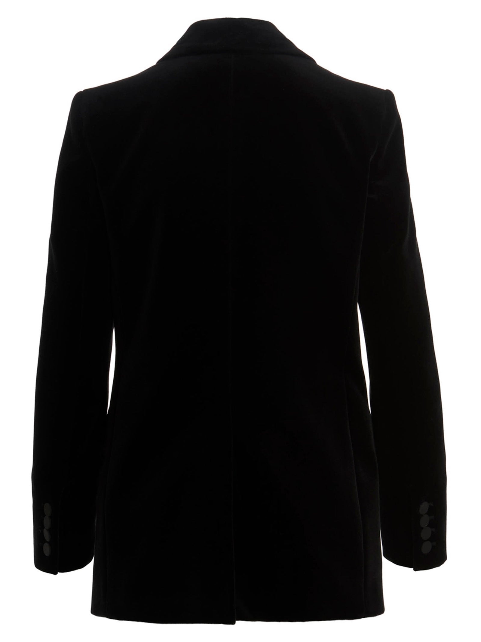 BLAZÉ MILANO - BLAZÉ MILANO - ’Jealousy Everyday’ blazer - Women’s Clothing