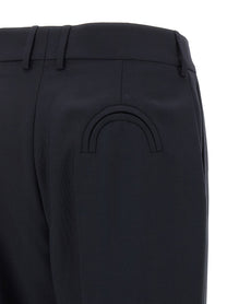 BLAZÉ MILANO - BLAZÉ MILANO - ’First Class’ pants - Women’s Pants