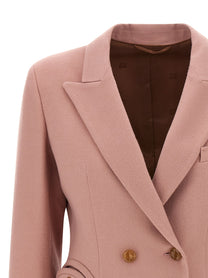 BLAZÉ MILANO - BLAZÉ MILANO - ’Mystere Charmer’ blazer - Women’s Clothing