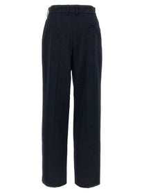 BLAZÉ MILANO - BLAZÉ MILANO - ’Sharewood’ pants - Women’s Pants