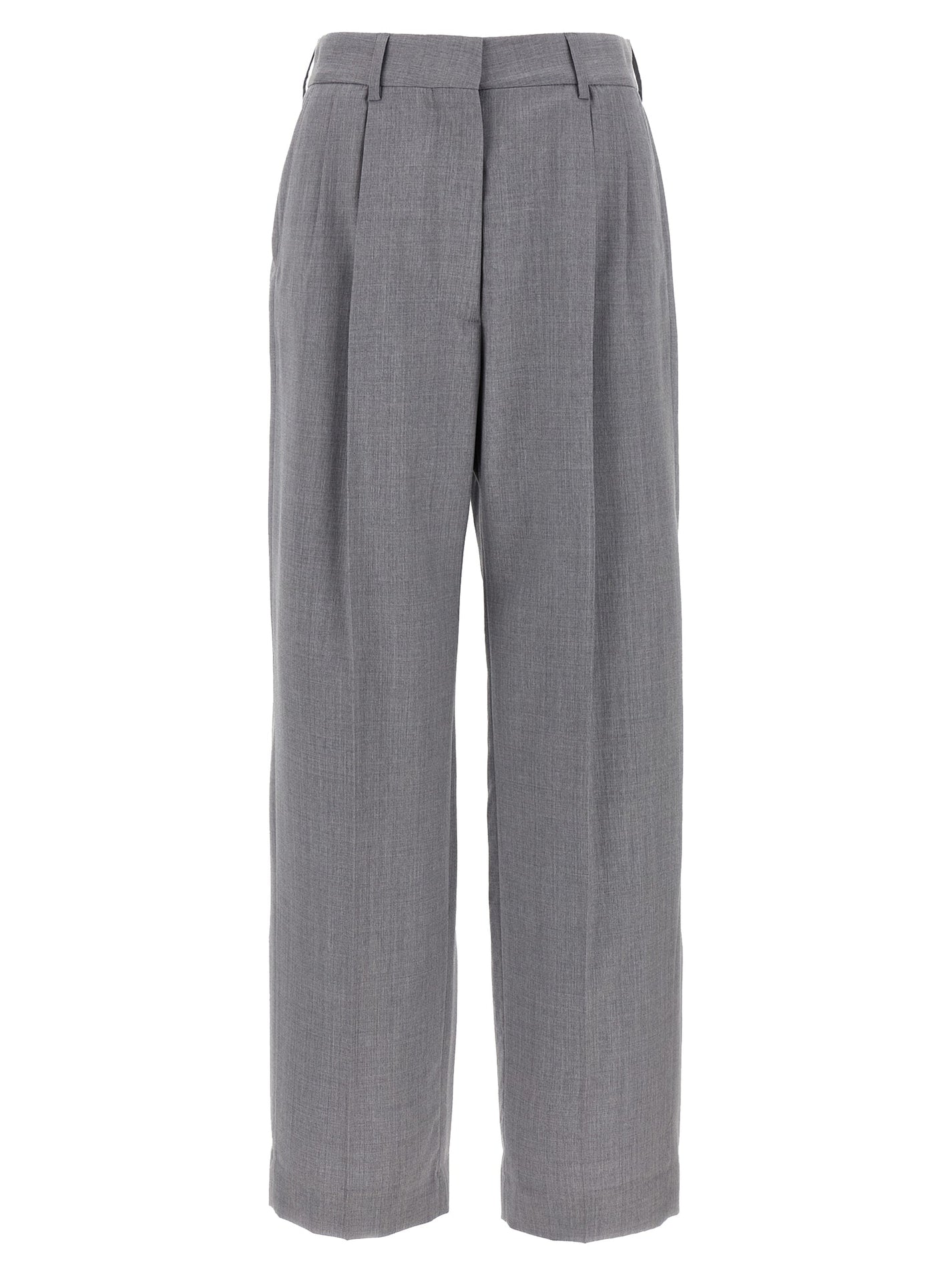 BLAZÉ MILANO - BLAZÉ MILANO - ’Arizona’ pants - Women’s Pants