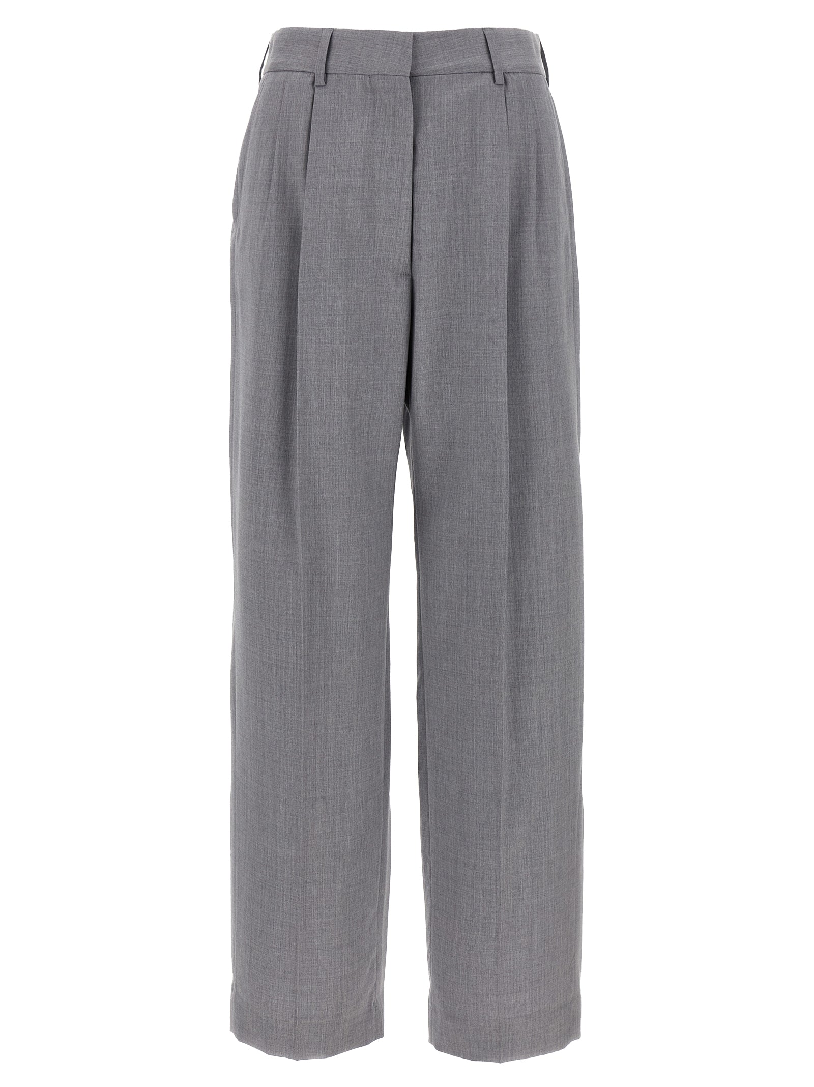 BLAZÉ MILANO - BLAZÉ MILANO - ’Arizona’ pants - Women’s Pants