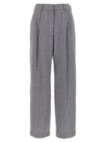 BLAZÉ MILANO - BLAZÉ MILANO - ’Arizona’ pants - Women’s Pants