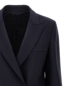 BLAZÉ MILANO - BLAZÉ MILANO - ’First Class Everyday’ blazer - Women’s Clothing