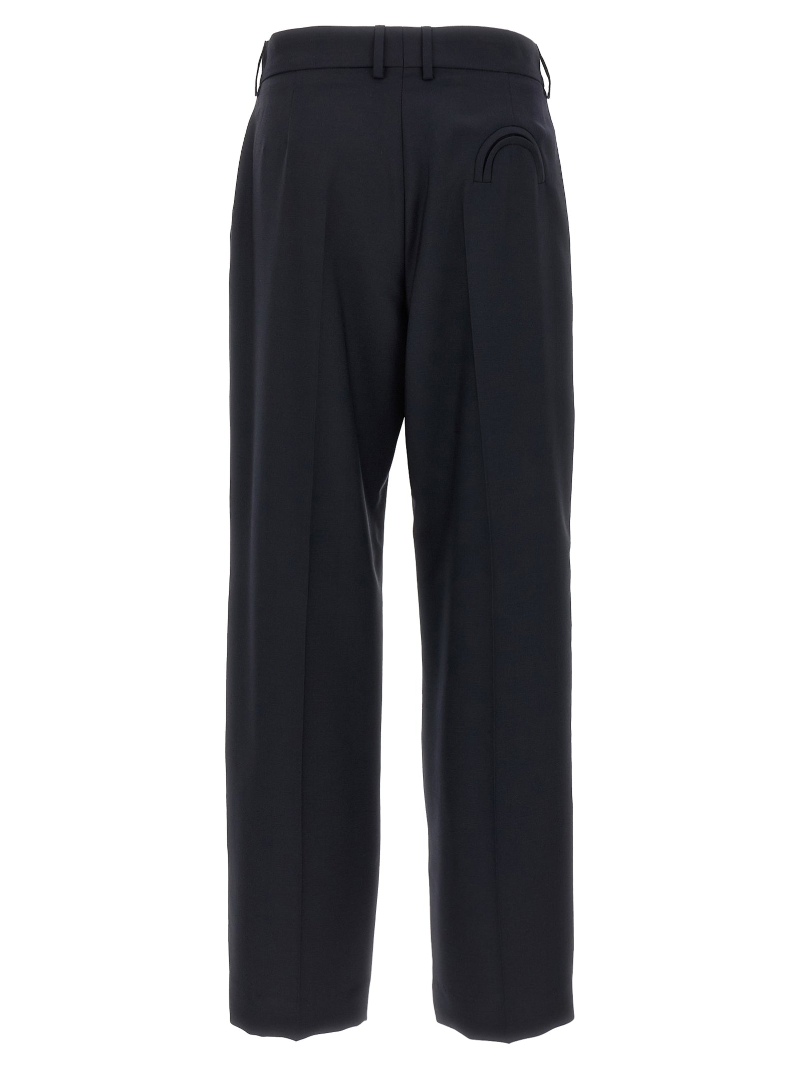 BLAZÉ MILANO - BLAZÉ MILANO - ’First Class’ pants - Women’s Pants