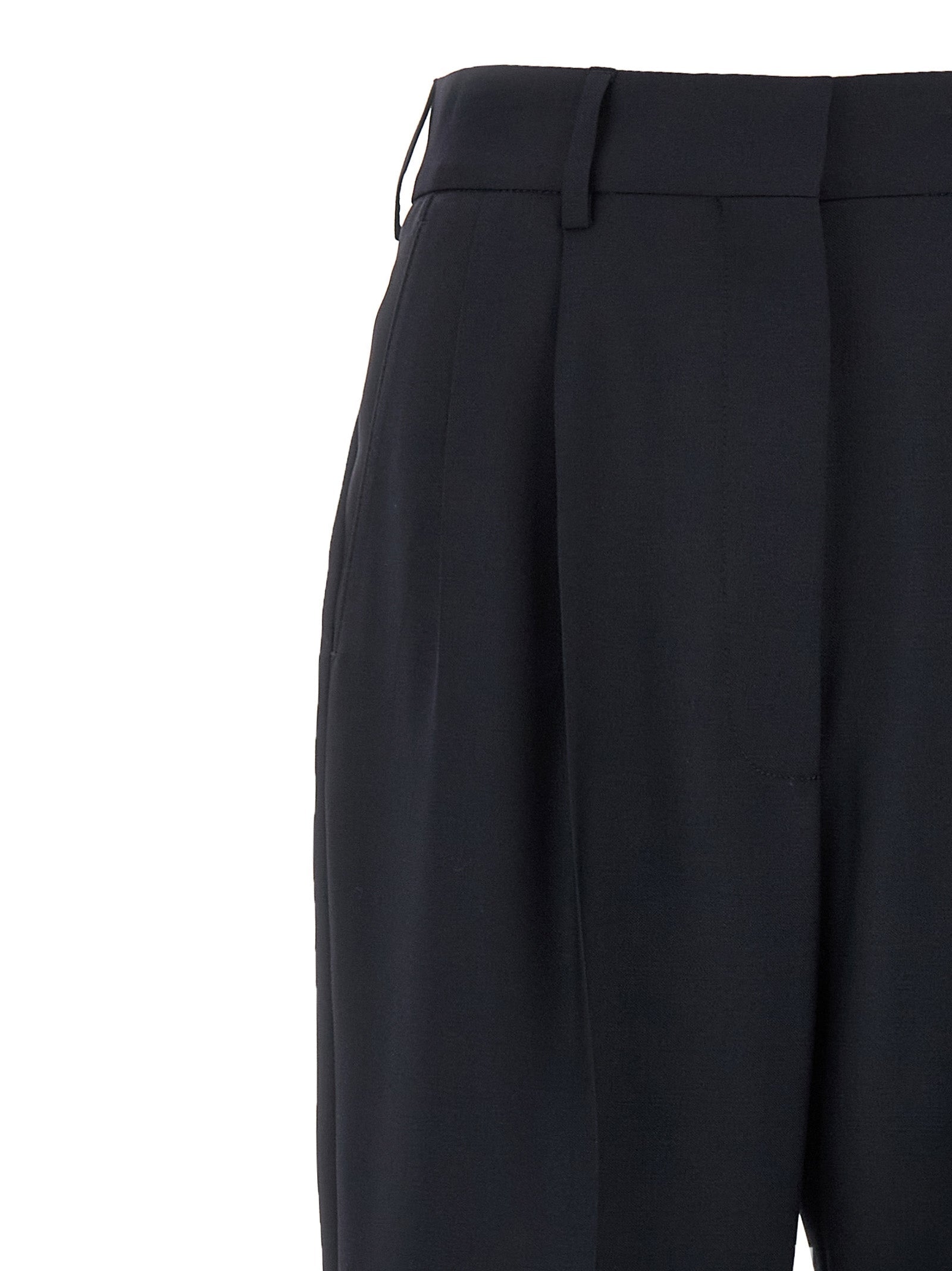BLAZÉ MILANO - BLAZÉ MILANO - ’First Class’ pants - Women’s Pants