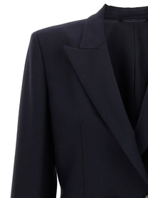 BLAZÉ MILANO - BLAZÉ MILANO - ’First Class Charmer’ blazer - Women’s Clothing