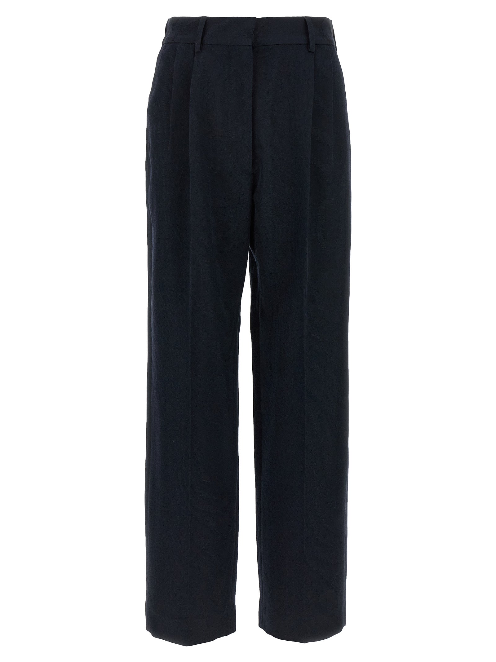 BLAZÉ MILANO - BLAZÉ MILANO - ’Sharewood’ pants - Women’s Pants