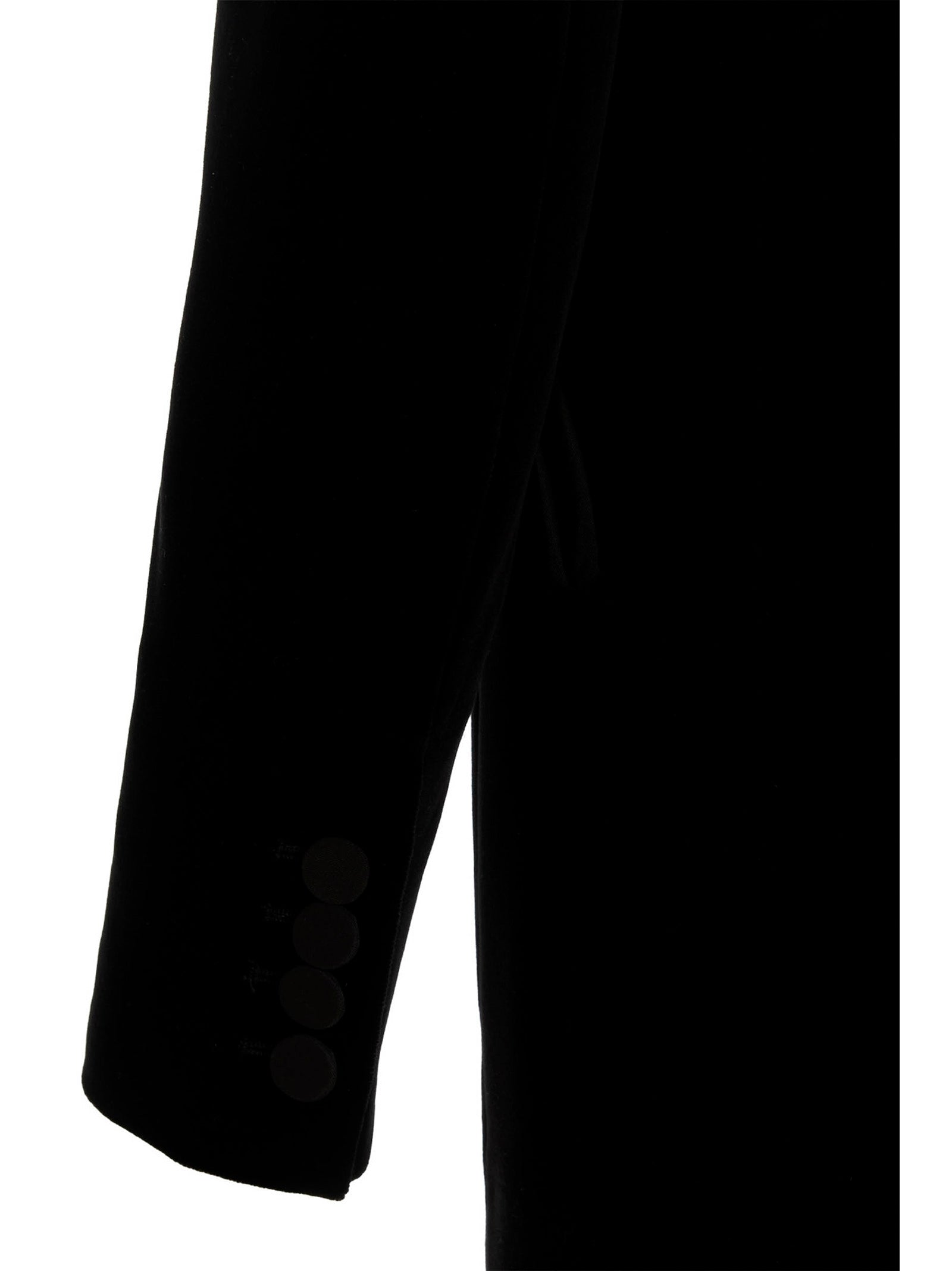 BLAZÉ MILANO - BLAZÉ MILANO - ’Jealousy Everyday’ blazer - Women’s Clothing