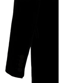 BLAZÉ MILANO - BLAZÉ MILANO - ’Jealousy Everyday’ blazer - Women’s Clothing