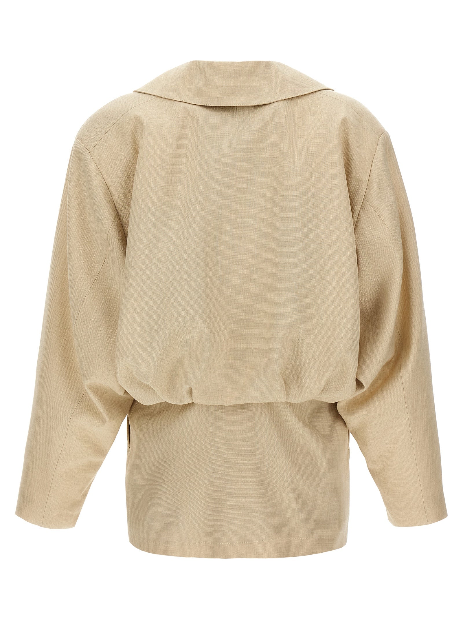 BLAZÉ MILANO - BLAZÉ MILANO - ’Sheena Ares’ blazer - Women’s Clothing