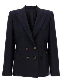 BLAZÉ MILANO - BLAZÉ MILANO - ’First Class Charmer’ blazer - Women’s Clothing