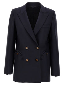 BLAZÉ MILANO - BLAZÉ MILANO - ’First Class Everyday’ blazer - Women’s Clothing