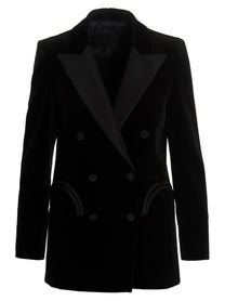BLAZÉ MILANO - BLAZÉ MILANO - ’Jealousy Everyday’ blazer - Women’s Clothing
