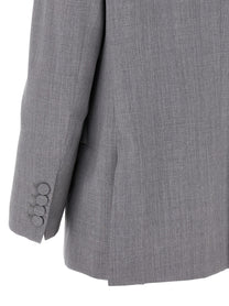 BLAZÉ MILANO - BLAZÉ MILANO - ’Arizona Everynight’ blazer - Women’s Clothing