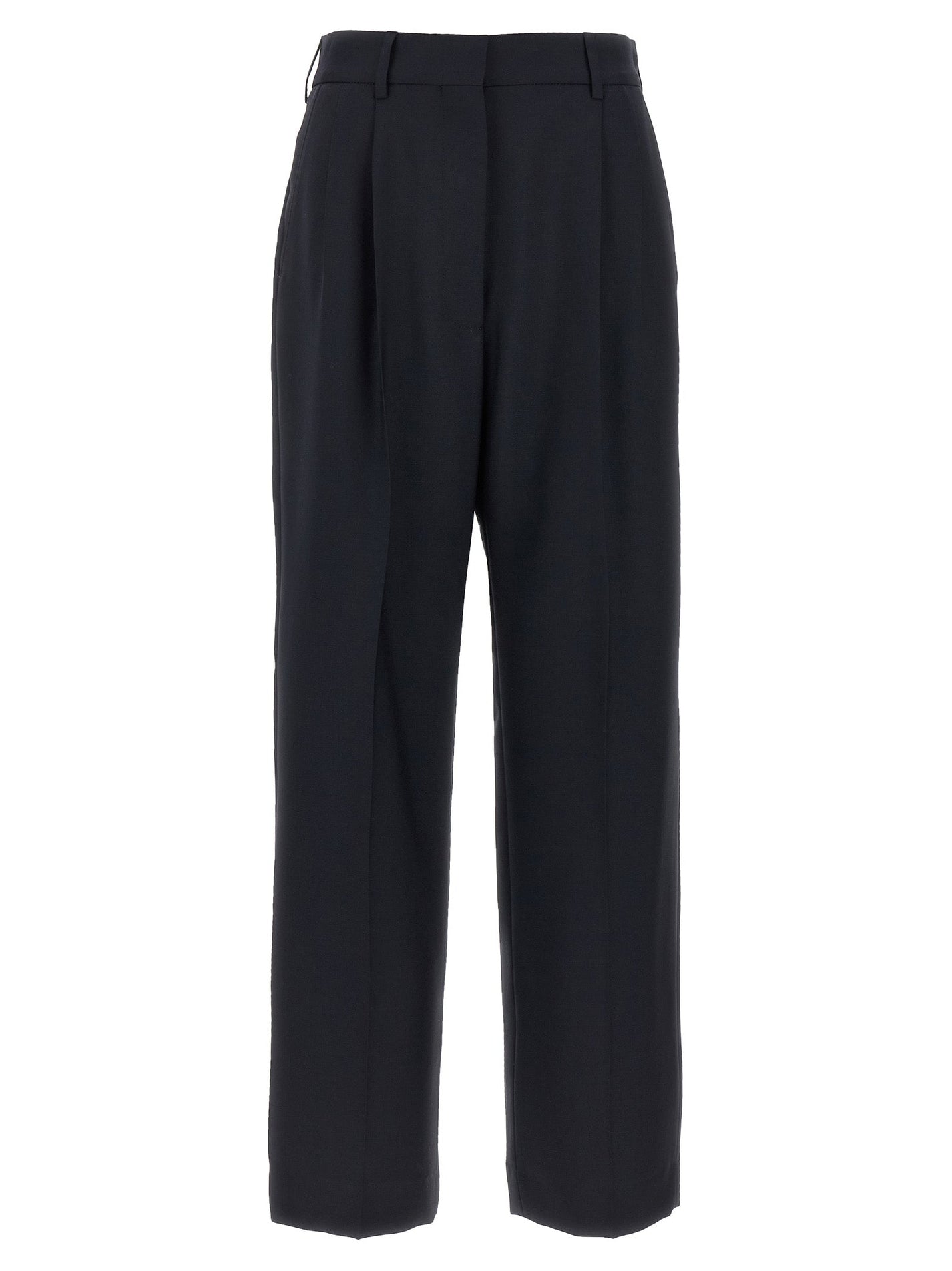 BLAZÉ MILANO - BLAZÉ MILANO - ’First Class’ pants - Women’s Pants