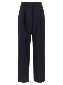 BLAZÉ MILANO - BLAZÉ MILANO - ’First Class’ pants - Women’s Pants