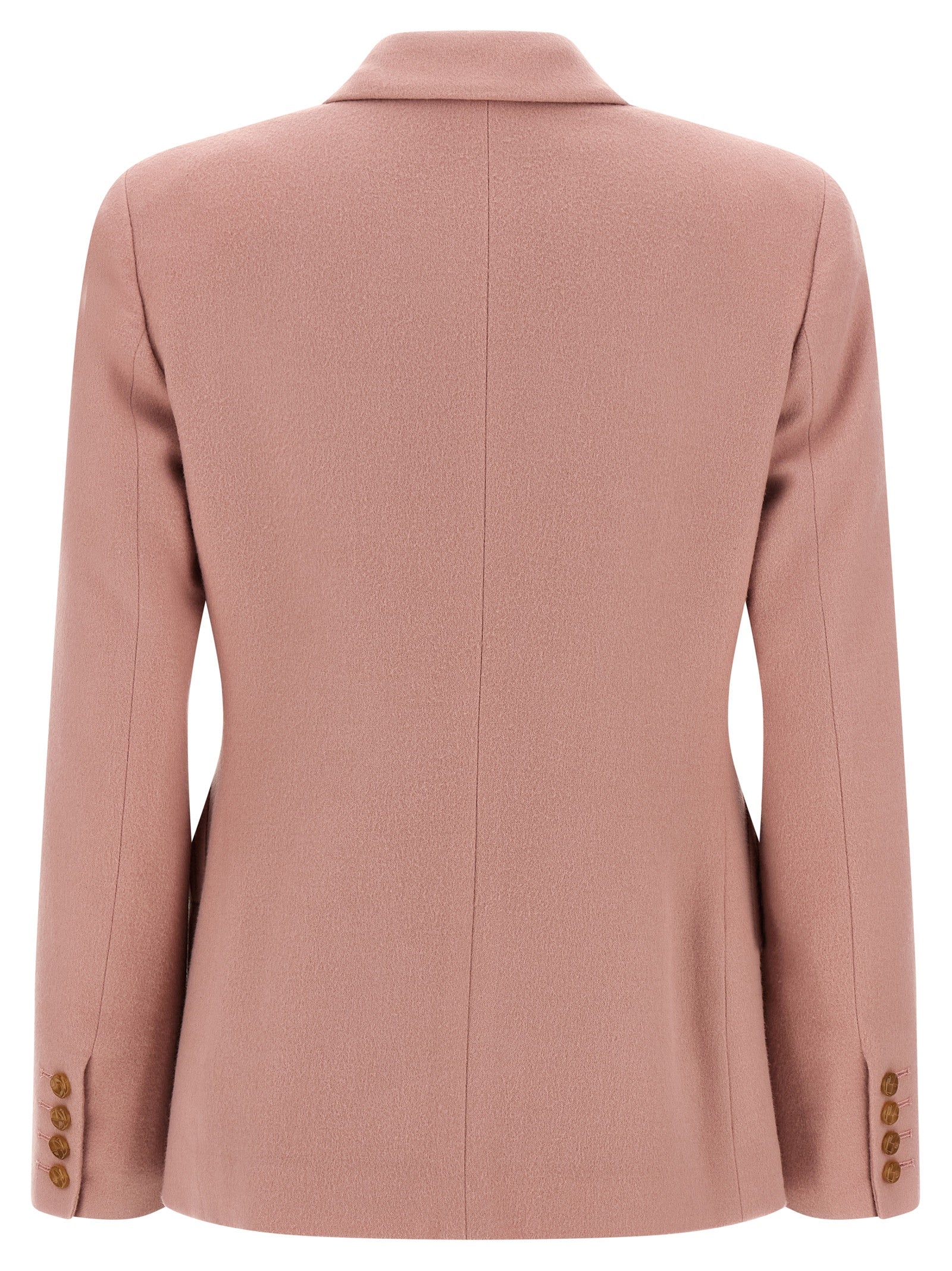 BLAZÉ MILANO - BLAZÉ MILANO - ’Mystere Charmer’ blazer - Women’s Clothing