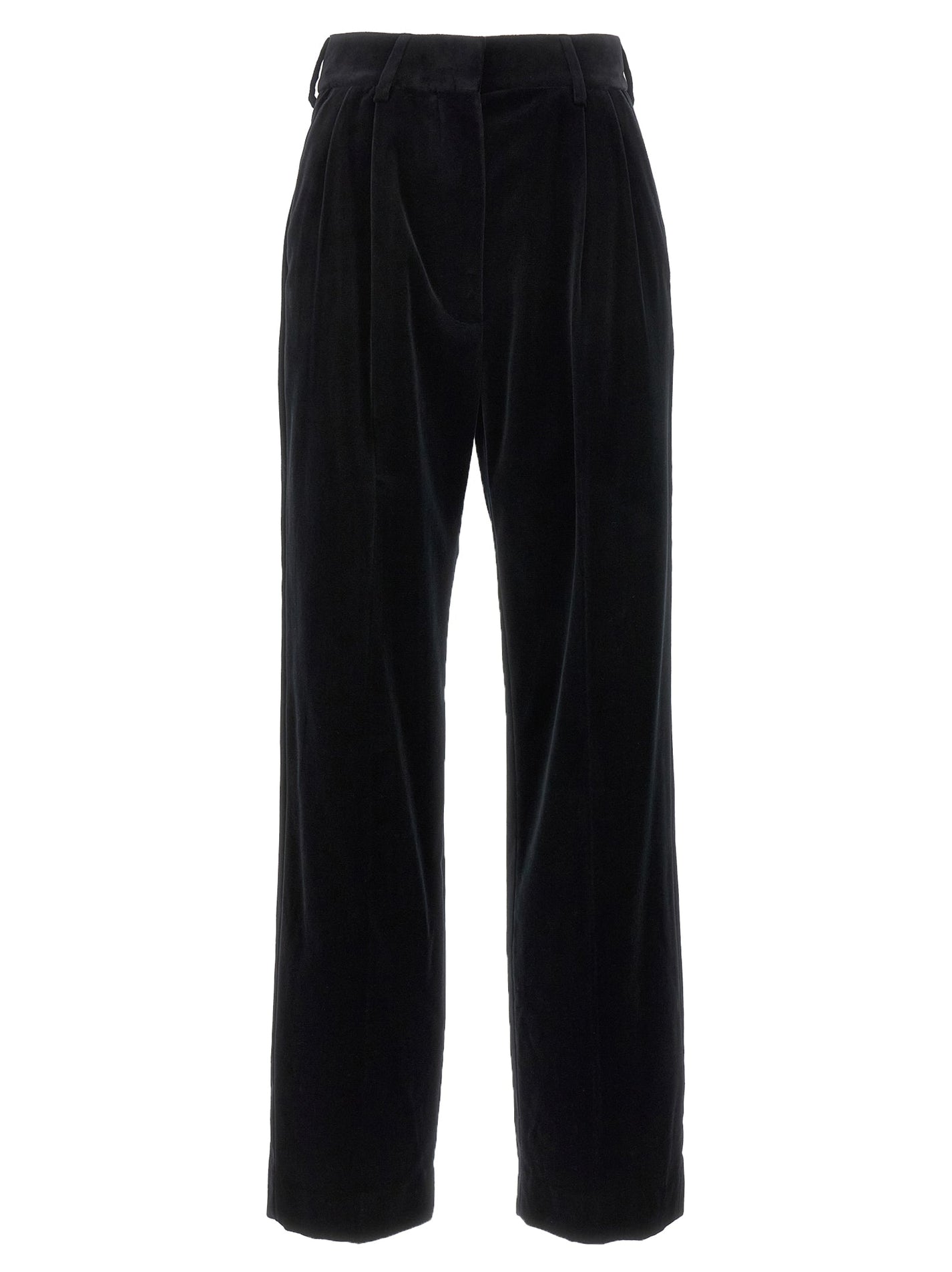BLAZÉ MILANO - BLAZÉ MILANO - ’Jealousy’ pants - Women’s Pants