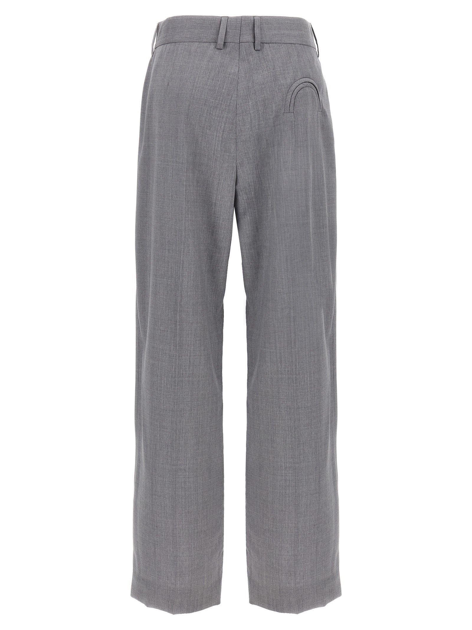 BLAZÉ MILANO - BLAZÉ MILANO - ’Arizona’ pants - Women’s Pants