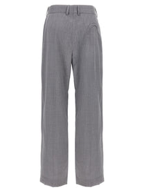 BLAZÉ MILANO - BLAZÉ MILANO - ’Arizona’ pants - Women’s Pants