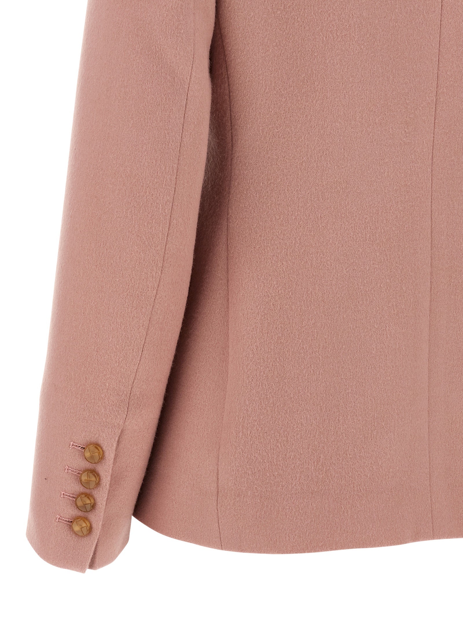 BLAZÉ MILANO - BLAZÉ MILANO - ’Mystere Charmer’ blazer - Women’s Clothing
