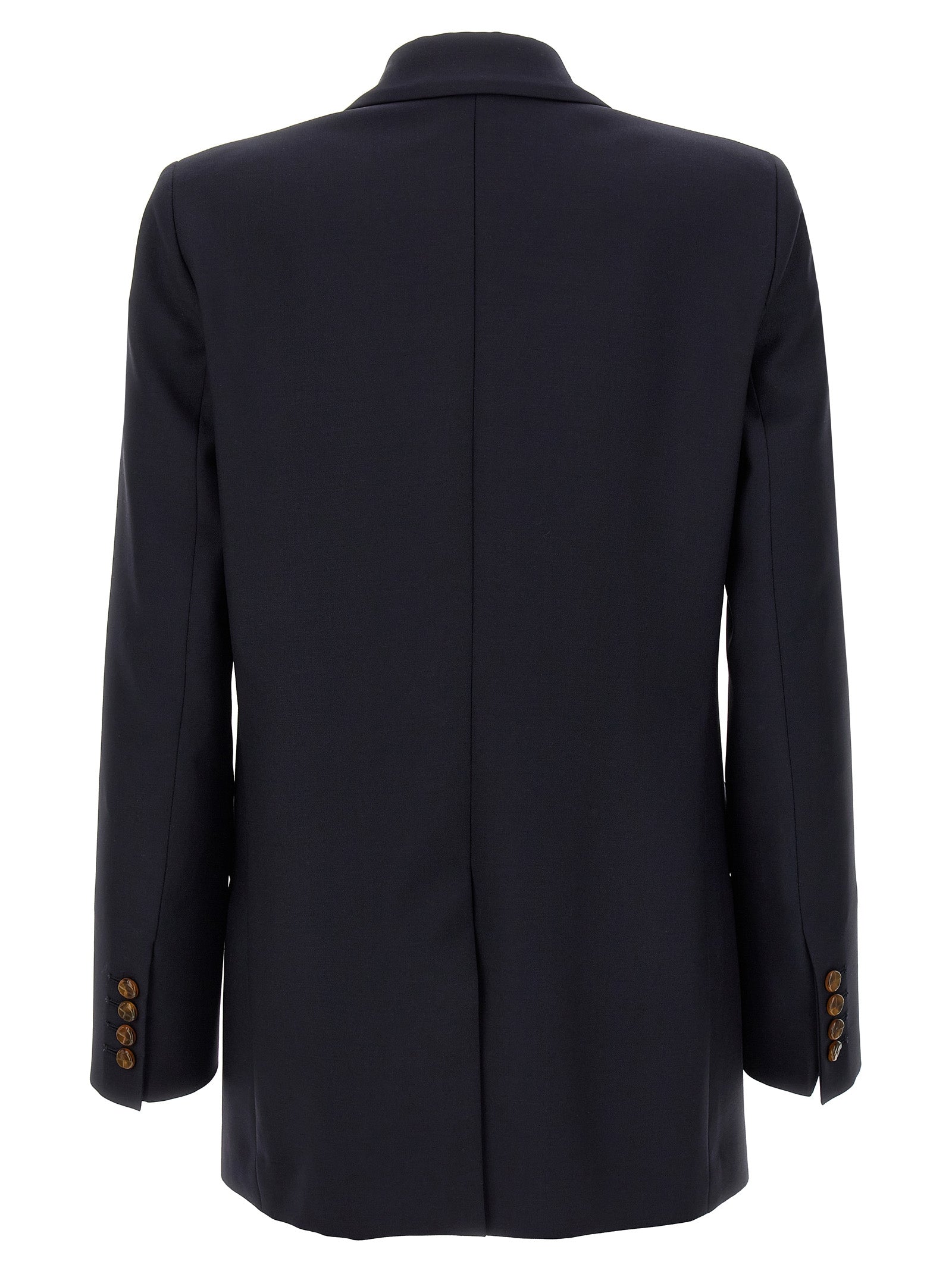 BLAZÉ MILANO - BLAZÉ MILANO - ’First Class Everyday’ blazer - Women’s Clothing