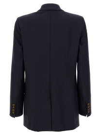 BLAZÉ MILANO - BLAZÉ MILANO - ’First Class Everyday’ blazer - Women’s Clothing