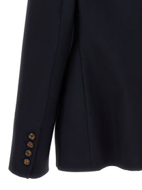 BLAZÉ MILANO - BLAZÉ MILANO - ’First Class Charmer’ blazer - Women’s Clothing