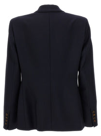BLAZÉ MILANO - BLAZÉ MILANO - ’First Class Charmer’ blazer - Women’s Clothing