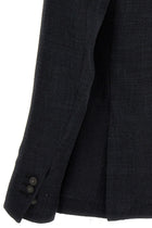 Maurizio Miri Blazer Sam Grey, view 4