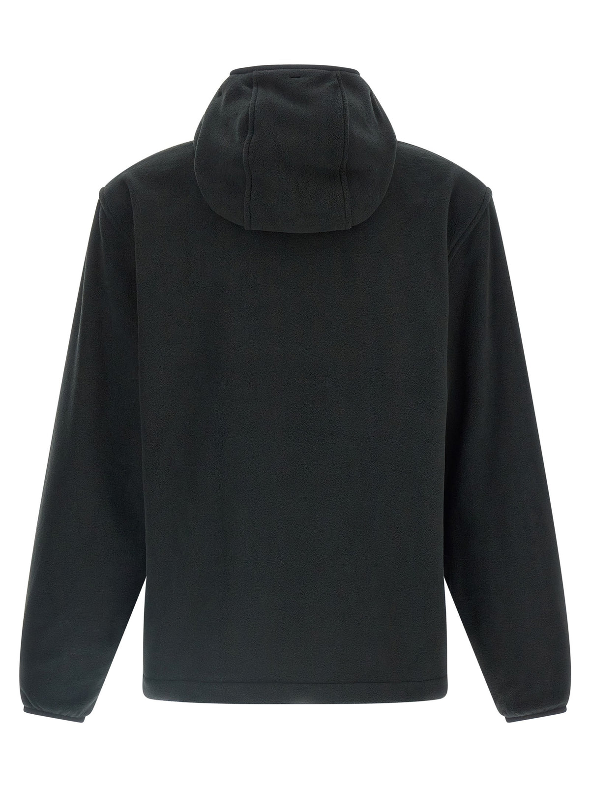 Carhartt Wip Blevin Jacket Black