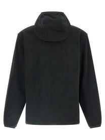 Carhartt Wip Blevin Jacket Black
