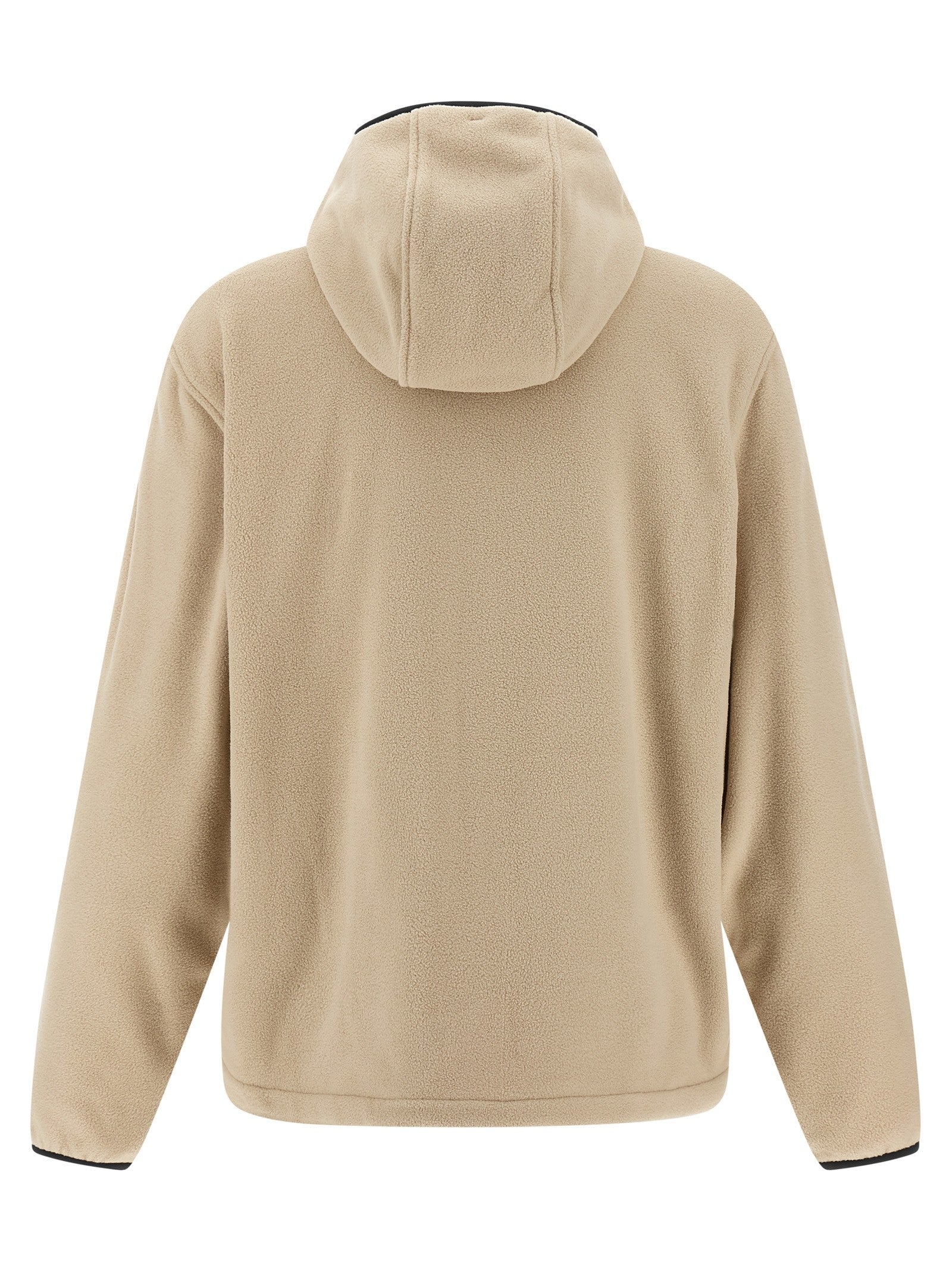 Carhartt Wip Blevin Jacket Beige