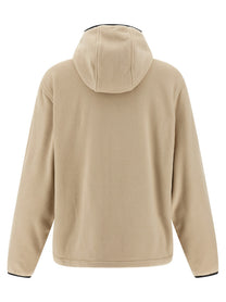 Carhartt Wip Blevin Jacket Beige